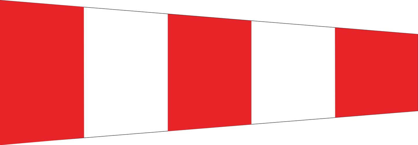 „Antwortstander“ / „Annahmestander“