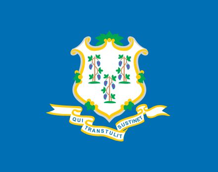 Arkansasflagge,USA, Nationalflaggen