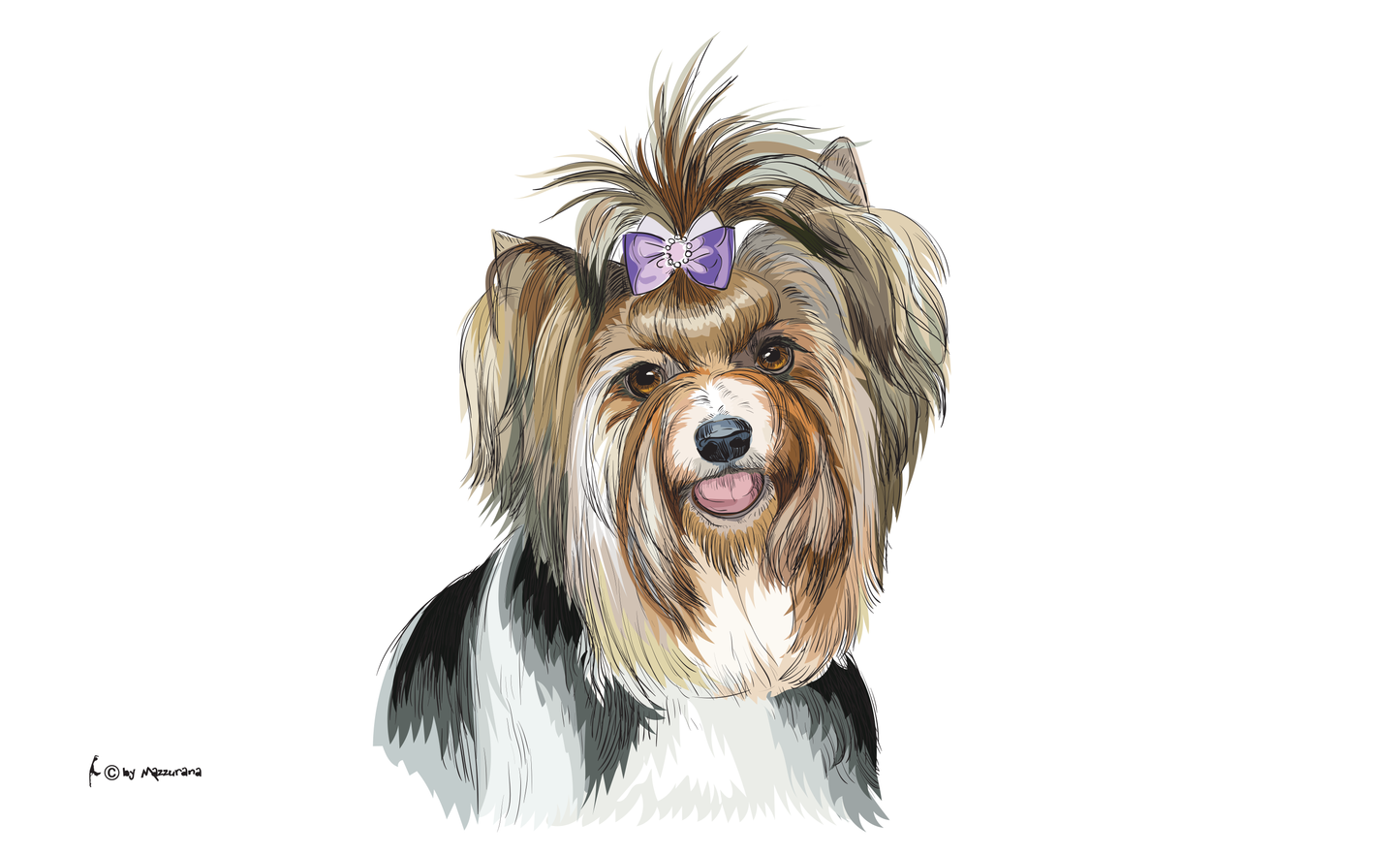 Bidder Terrier Flag, Dog Flag, Animal Flags, Sports Flags, Club Flags, Association Flags