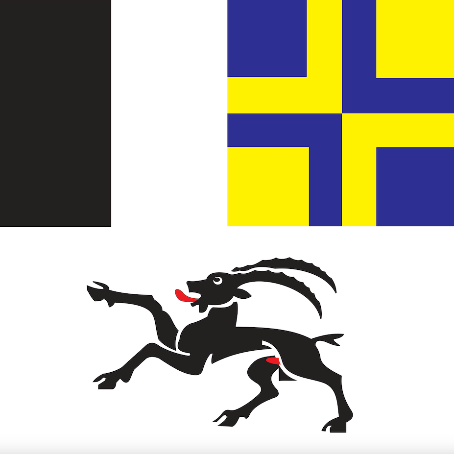 Graubünden (Grischun / Grigioni)