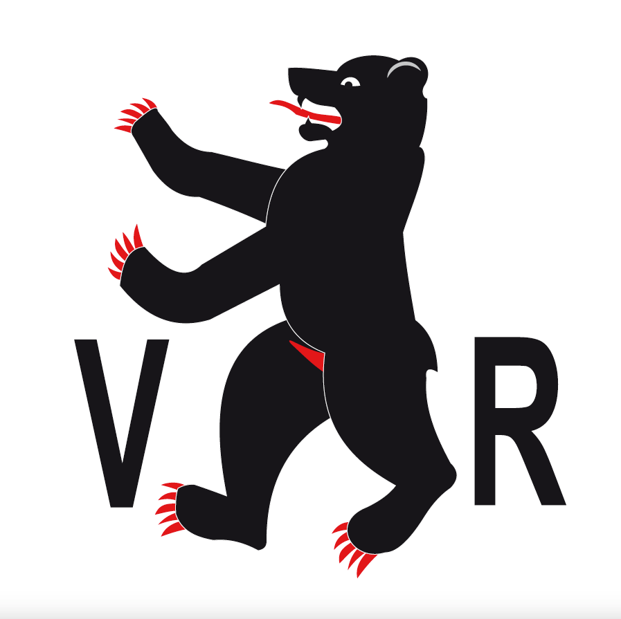 Appenzell Ausserrhoden