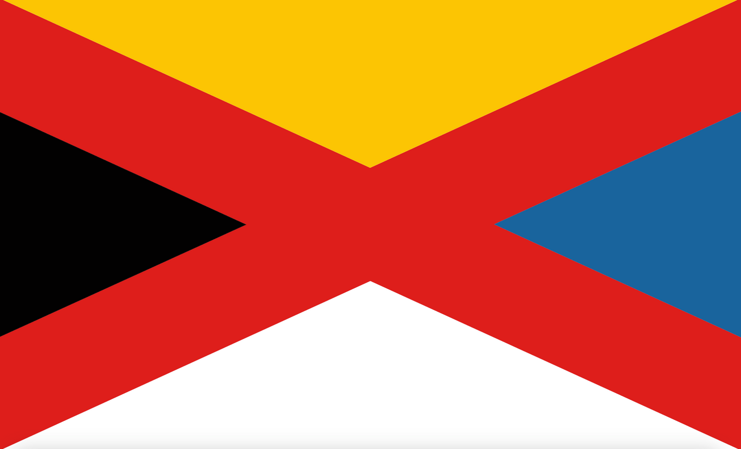 Chinesisches Kaiserreich 1915-1916