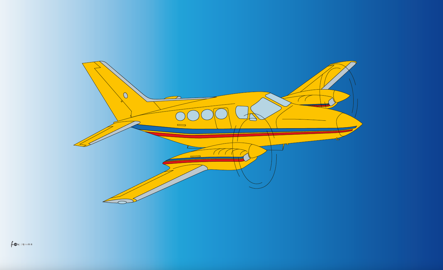 Flugzeug-Flagge, Flieger 99,Fliegerei-Flaggen, Flieger-Flaggen,Pilotenflaggen