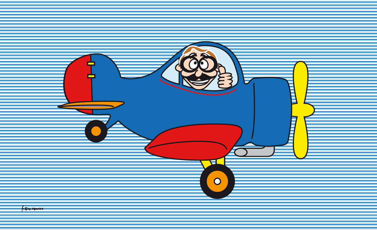 OK-Flugzeug-Flagge,Fliegerei-Flaggen, Flieger-Flaggen,Pilotenflaggen