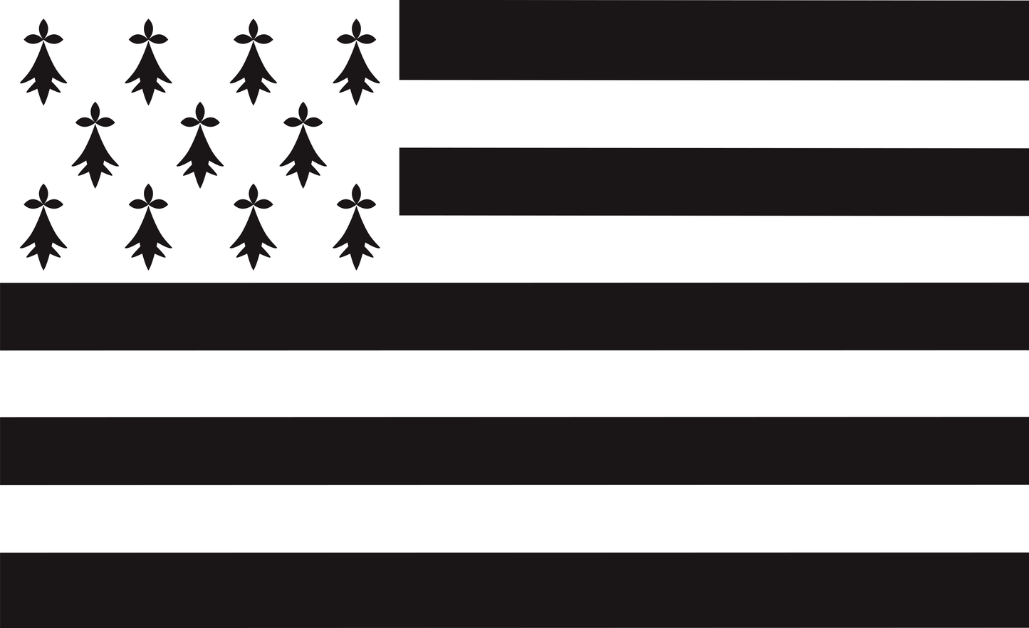 Bretagne
