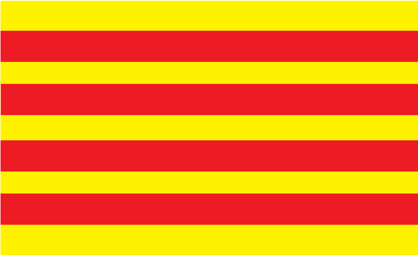 Catalanien