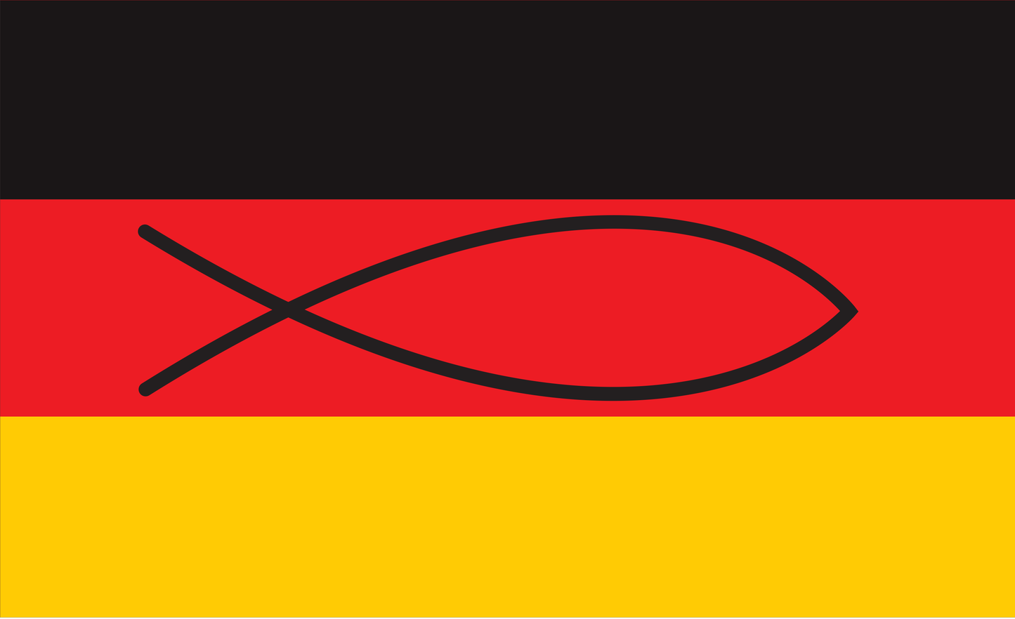 Fisch & Deutschland