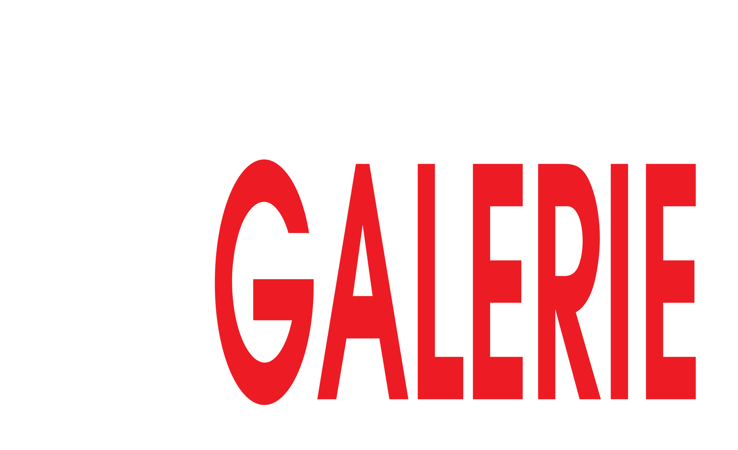Galerieflagge 4,Verkauf-, Marketing-, Werbeflagge