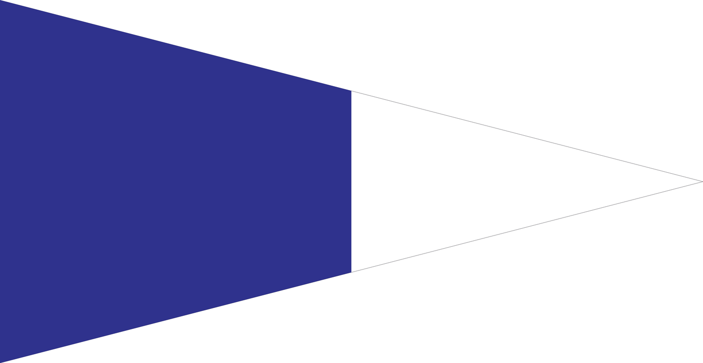 Zweite Hilfsstander (Repeat 2)