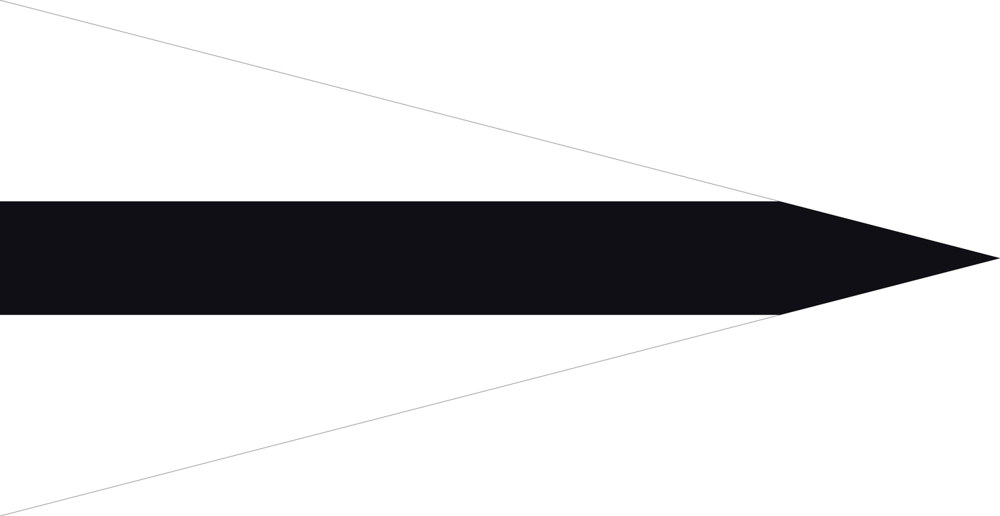 Dritte Hilfsstander (Repeat 3)