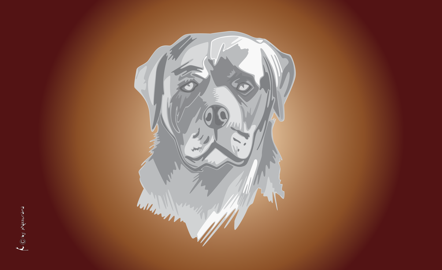 Dobermann-Flagge, Hundeflagge ,Tierflaggen,,Sportflaggen, Vereinsfahnen, Verbandsflaggen