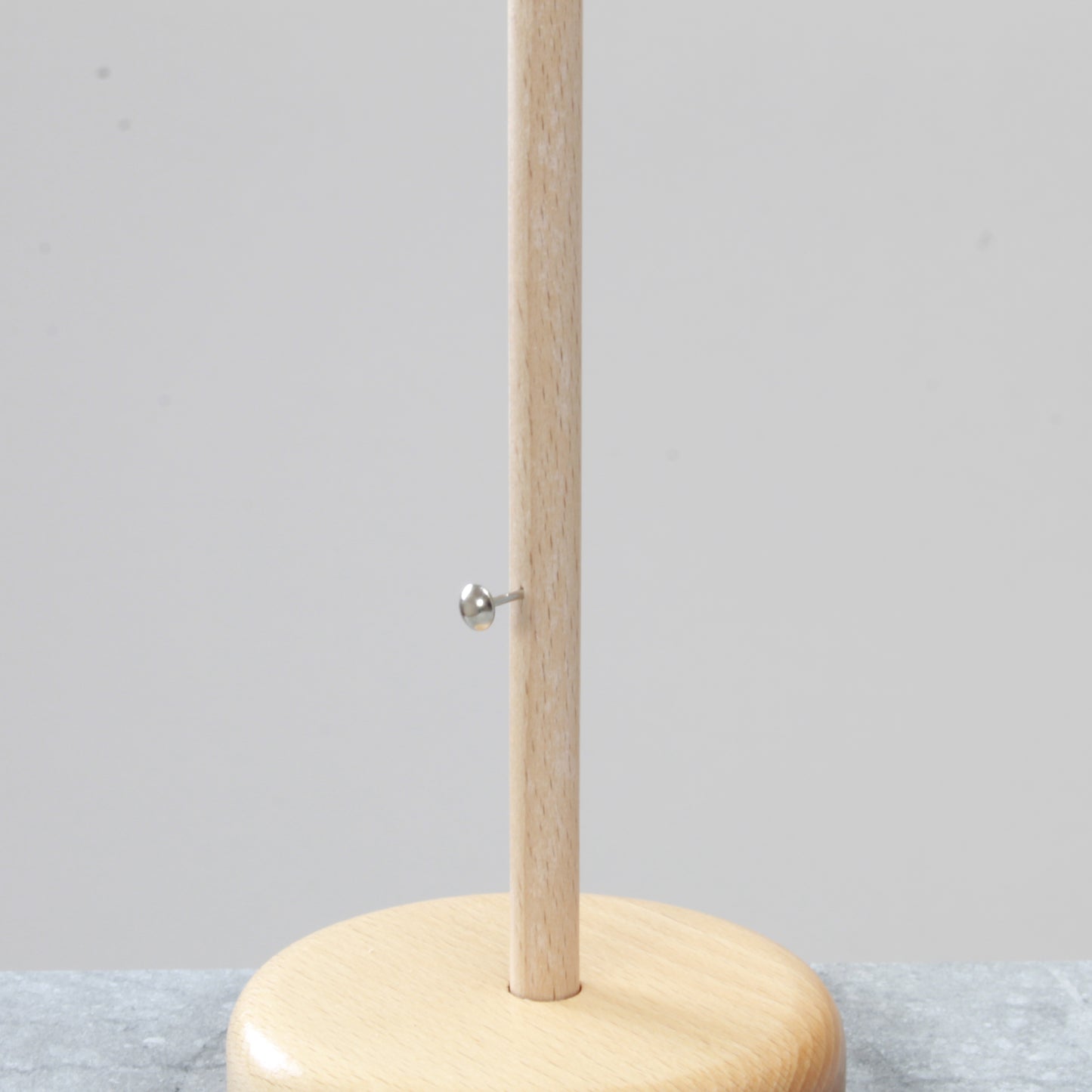 Tischfahne Bayern – repräsentative Landesflagge für den Innenbereich