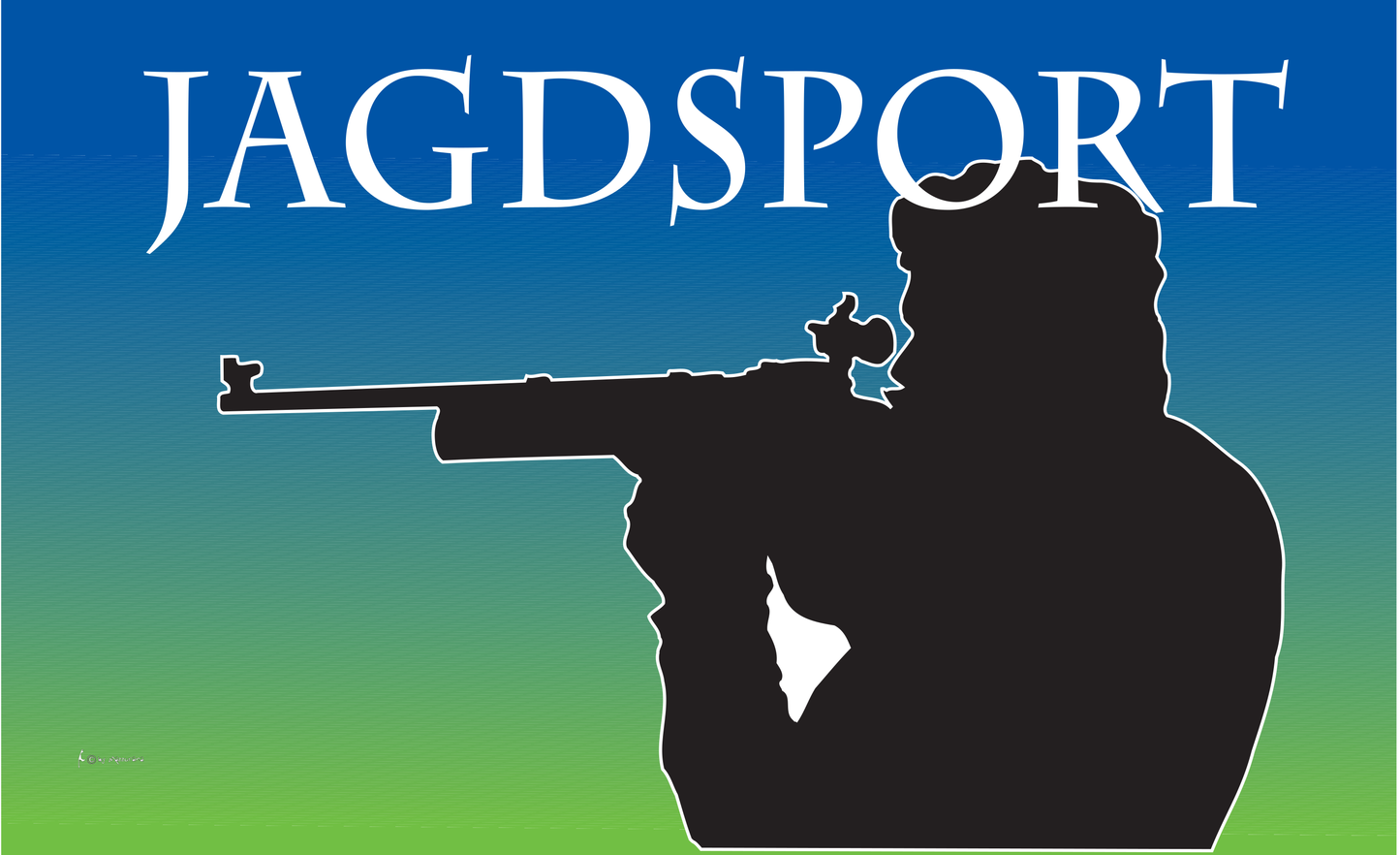 Jagdsport