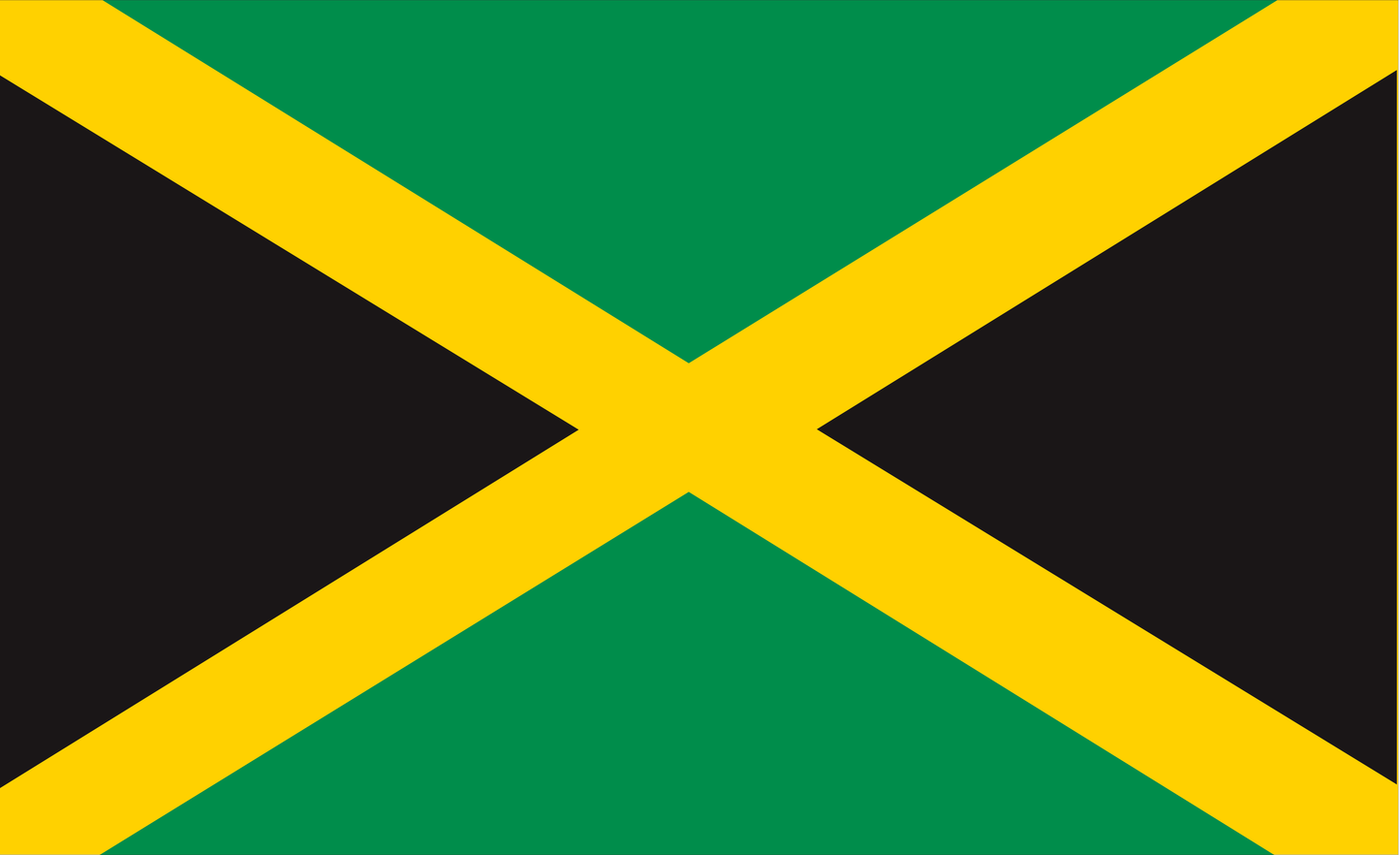 Jamaica
