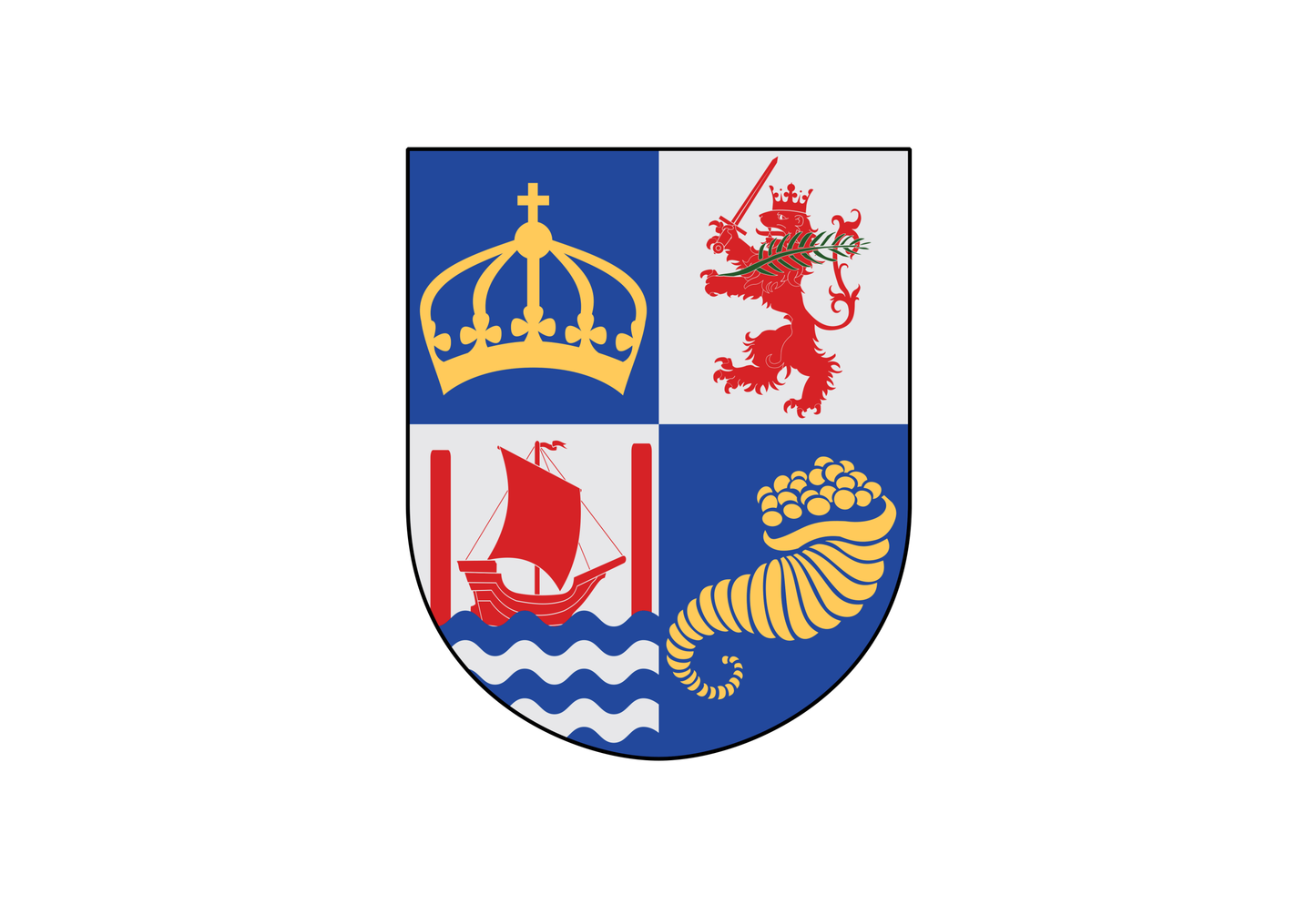 Landskrona