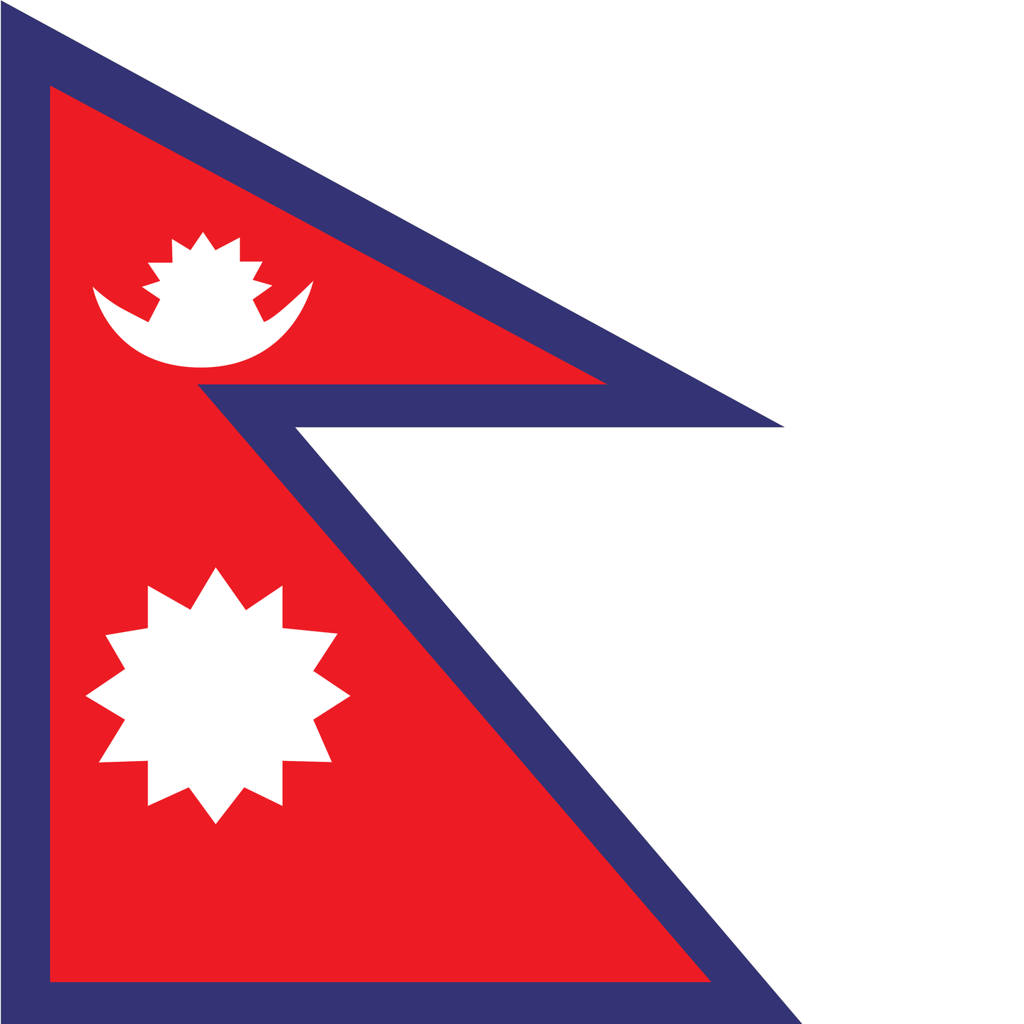 Nepal
