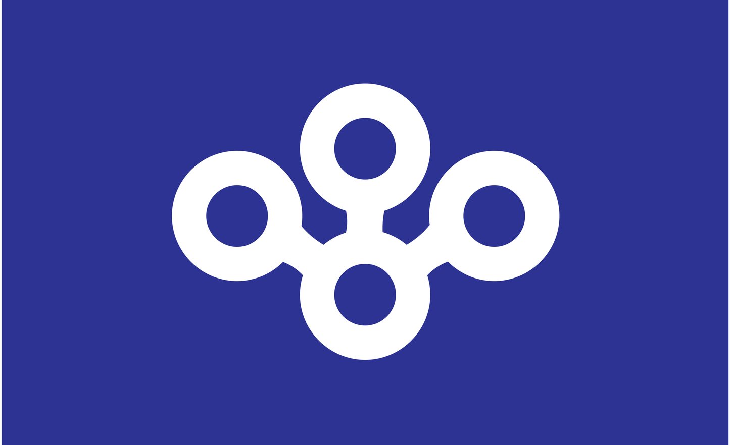 Osakaflagge, Japan, Osaka, Nationalfahnen