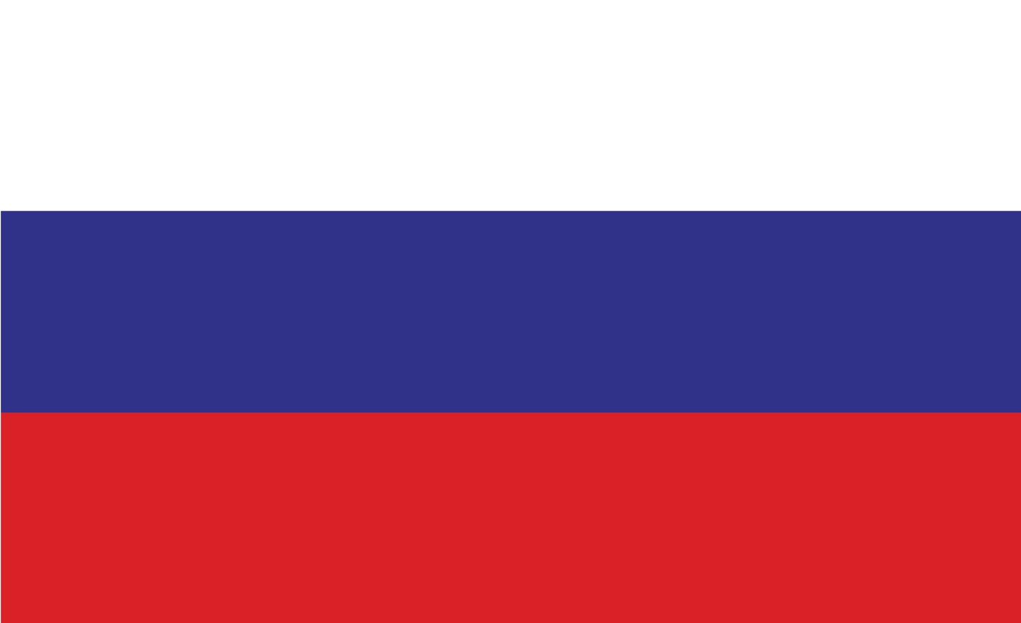 Russlandflagge, Russland, Russia, Nationalfahnen