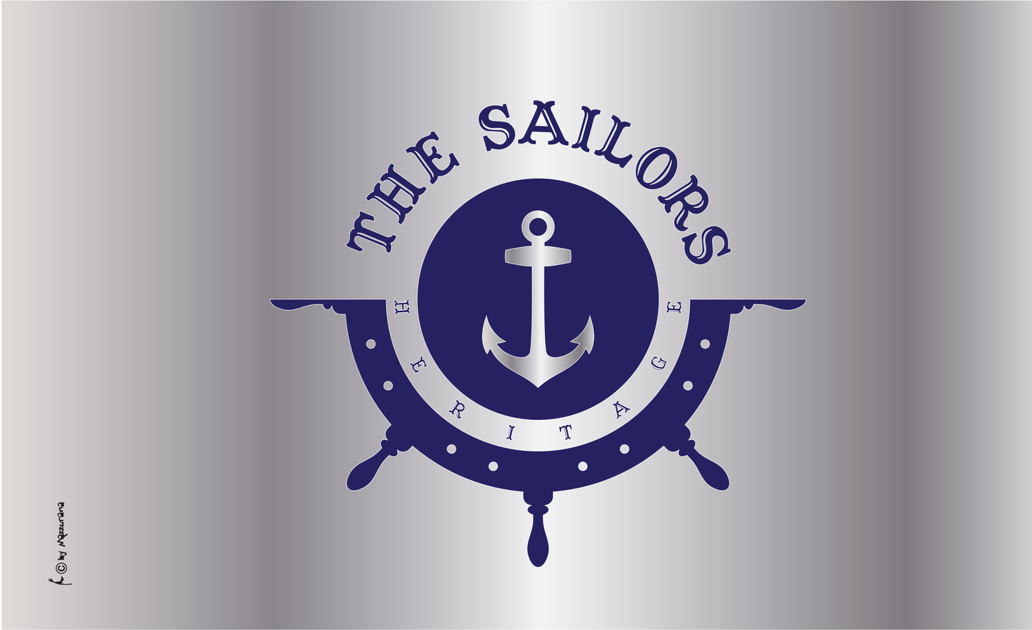 SailorsflaggeMaritim, Segel, Motorboote,, Seglerflagge, Seglerfahne