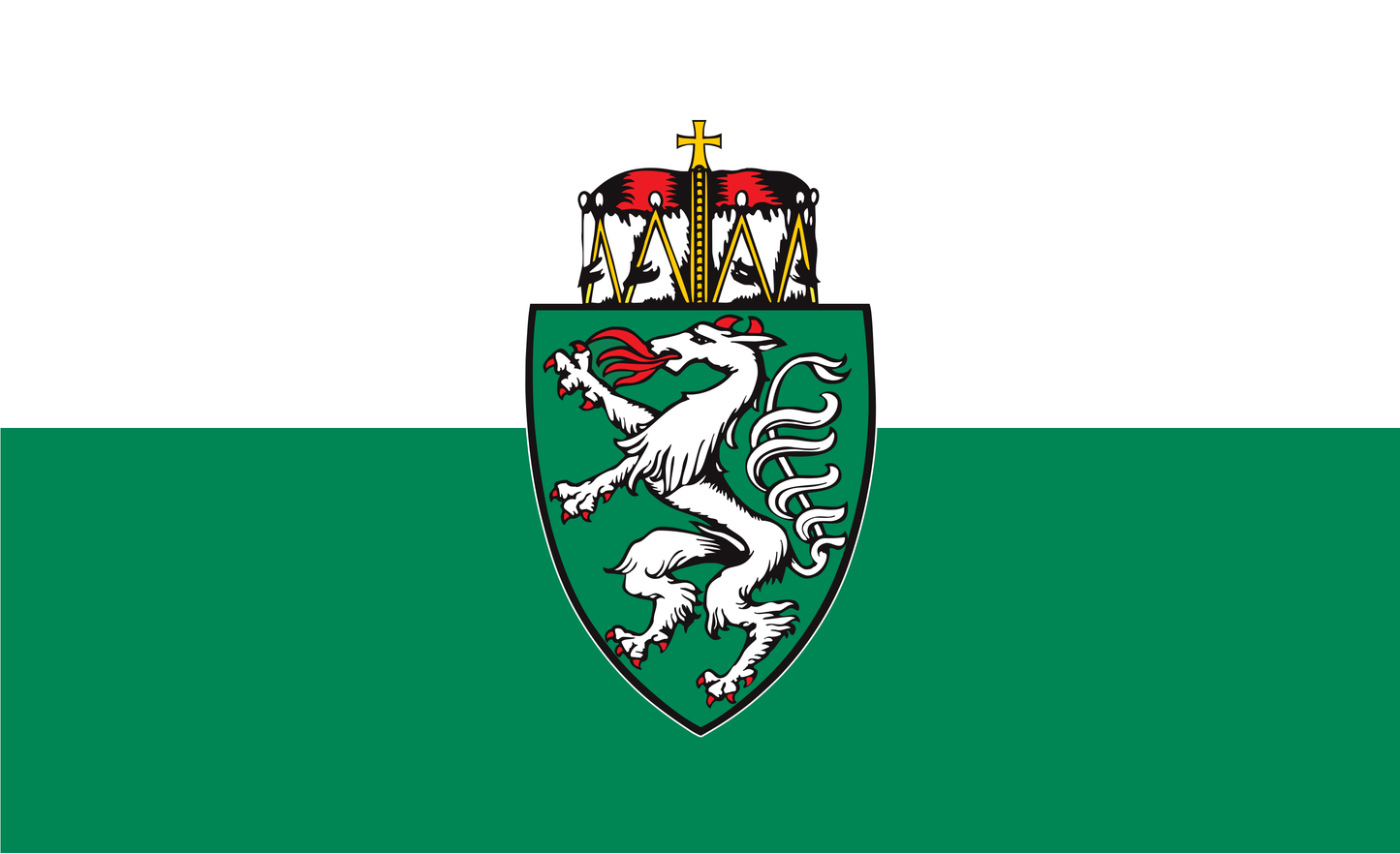 Steiermark, Österreich