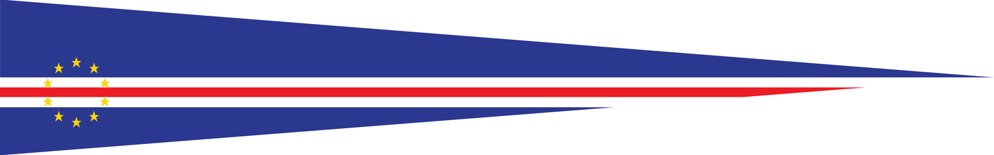Cabo Verde (Kapverden)