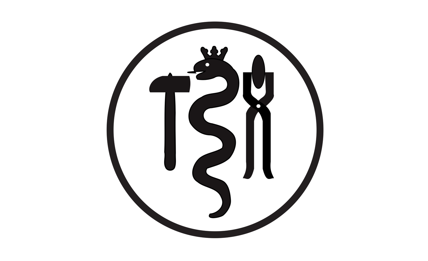 Insigne de la guilde des forgerons 3