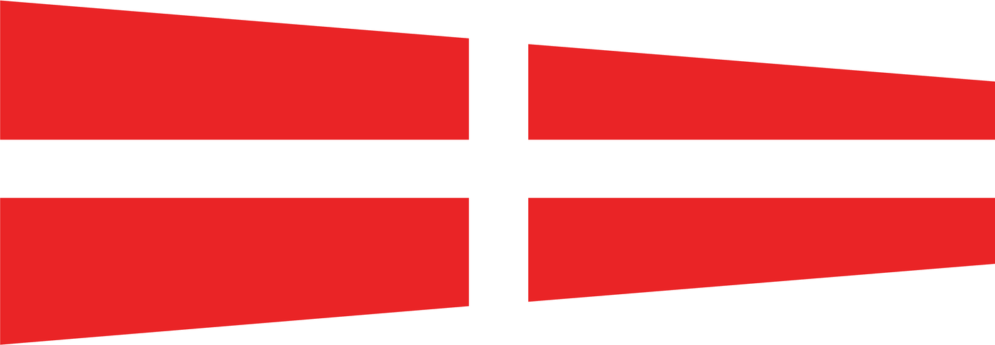 4 - Signalflagge