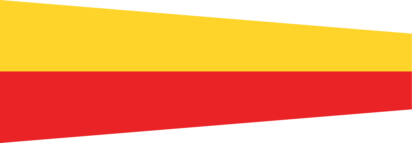 7 - Signalflagge