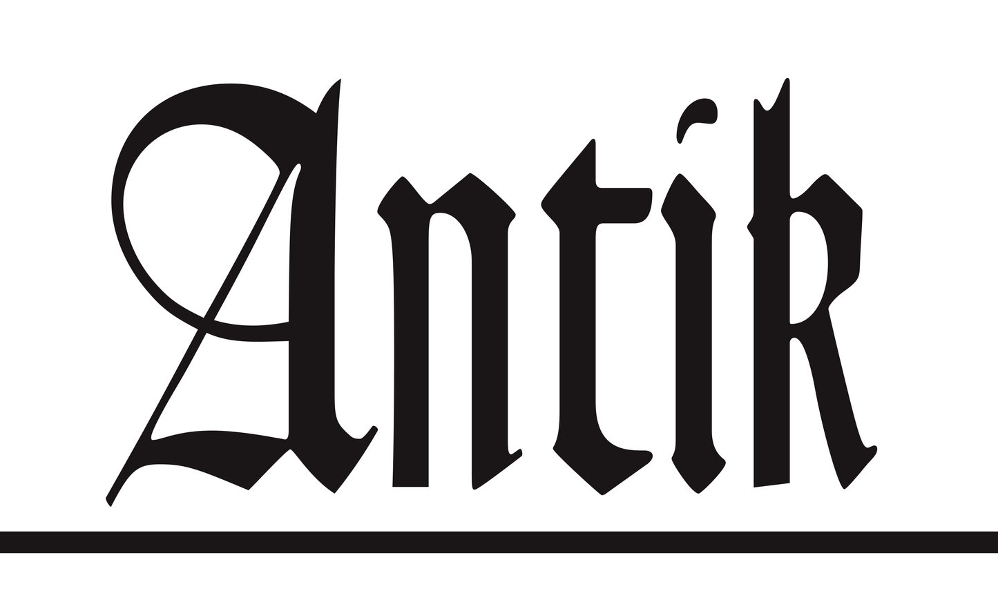 Antik-Flagge, Verkauf, Marketing,Werbeflagge