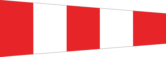 „Antwortstander“ / „Annahmestander“