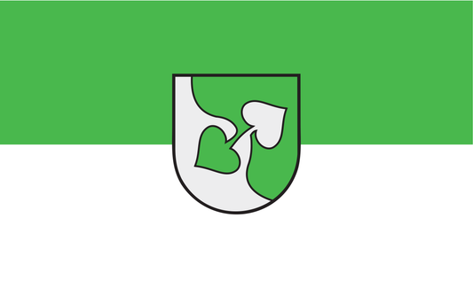 Beienrode Lehre Flagge Niedersachsen