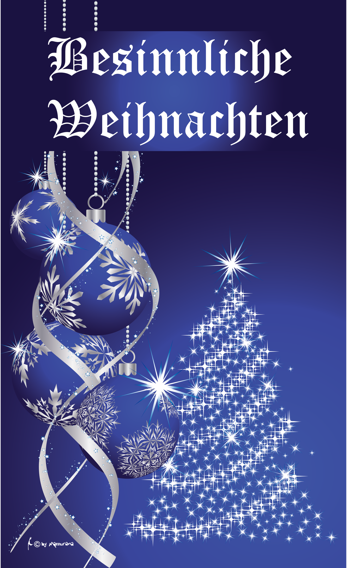 Weihnachtsfest, Weihnachten, Frohes Fest
