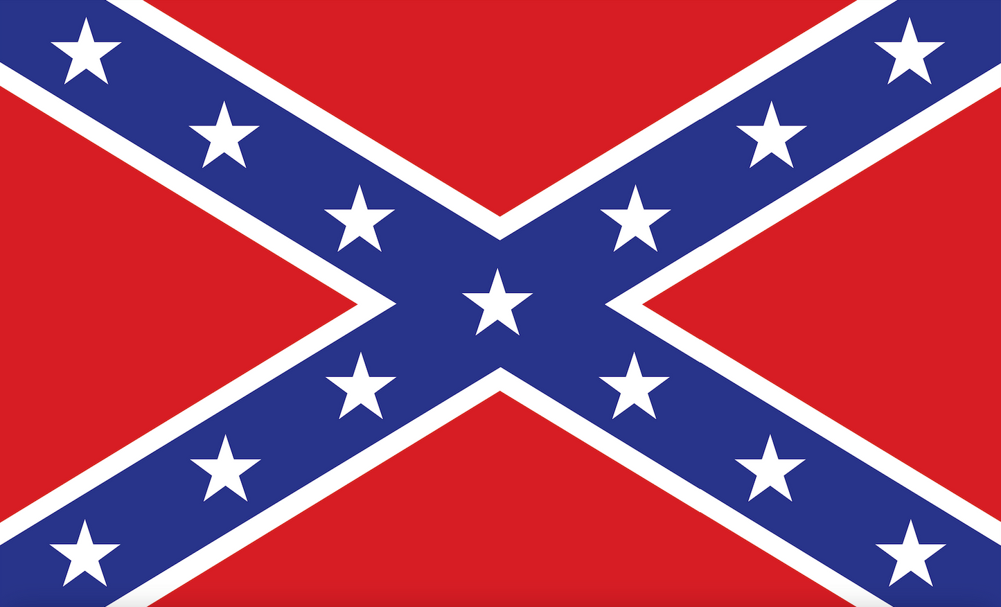 Konföderierten,USA