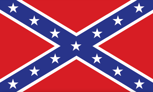 Konföderierten,USA