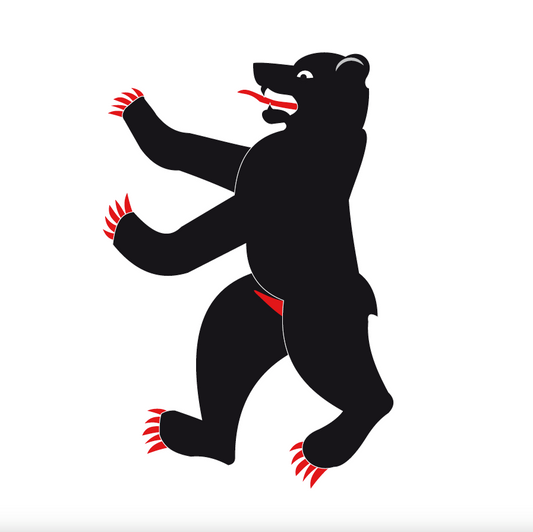 Appenzell Innerrhoden