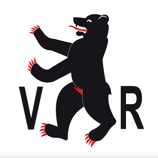 Appenzell Ausserrhoden