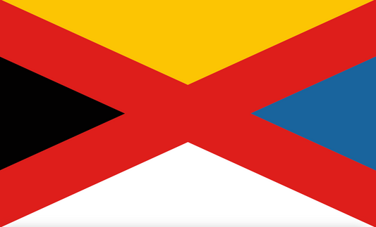 Chinesisches Kaiserreich 1915-1916