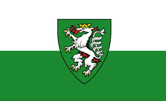 Grazflagge, Österreich, Graz, Nationalfahnen