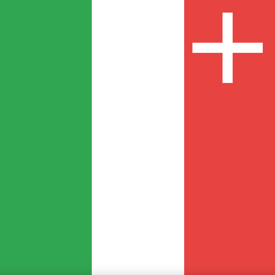 Neuenburg (Neuchâtel)