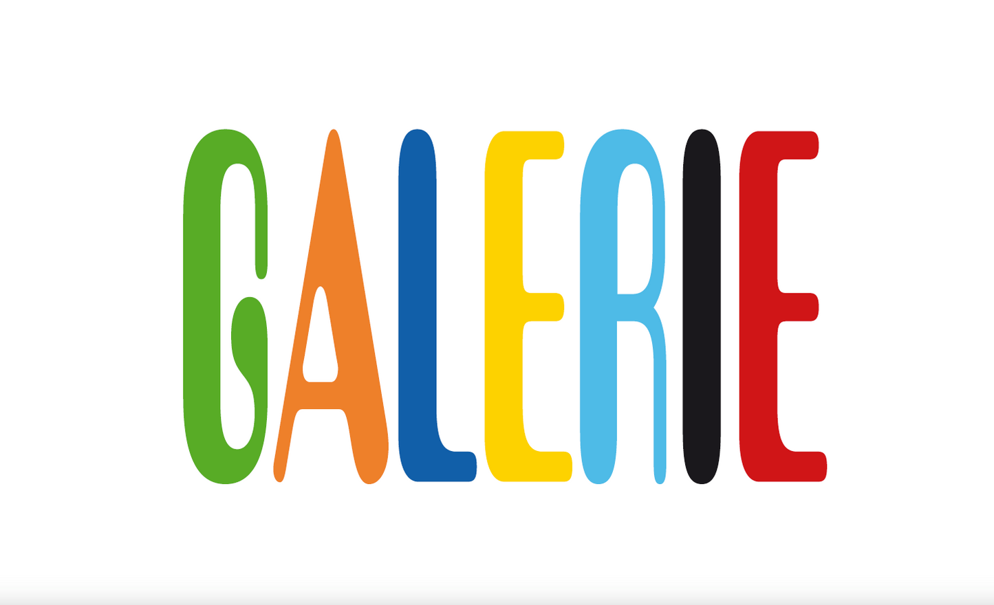 Galerieflagge 2,Verkauf-, Marketing-, Werbeflagge