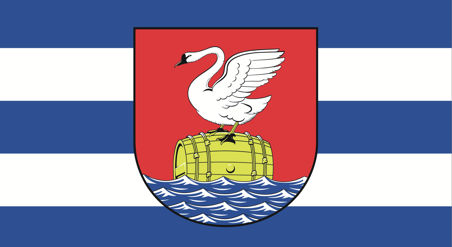 Tönningen Schleswig-Holstein
