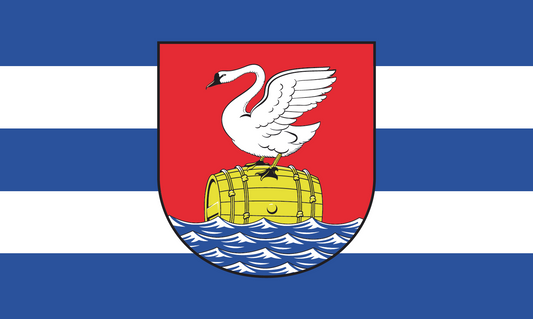 Tönningen Schleswig-Holstein