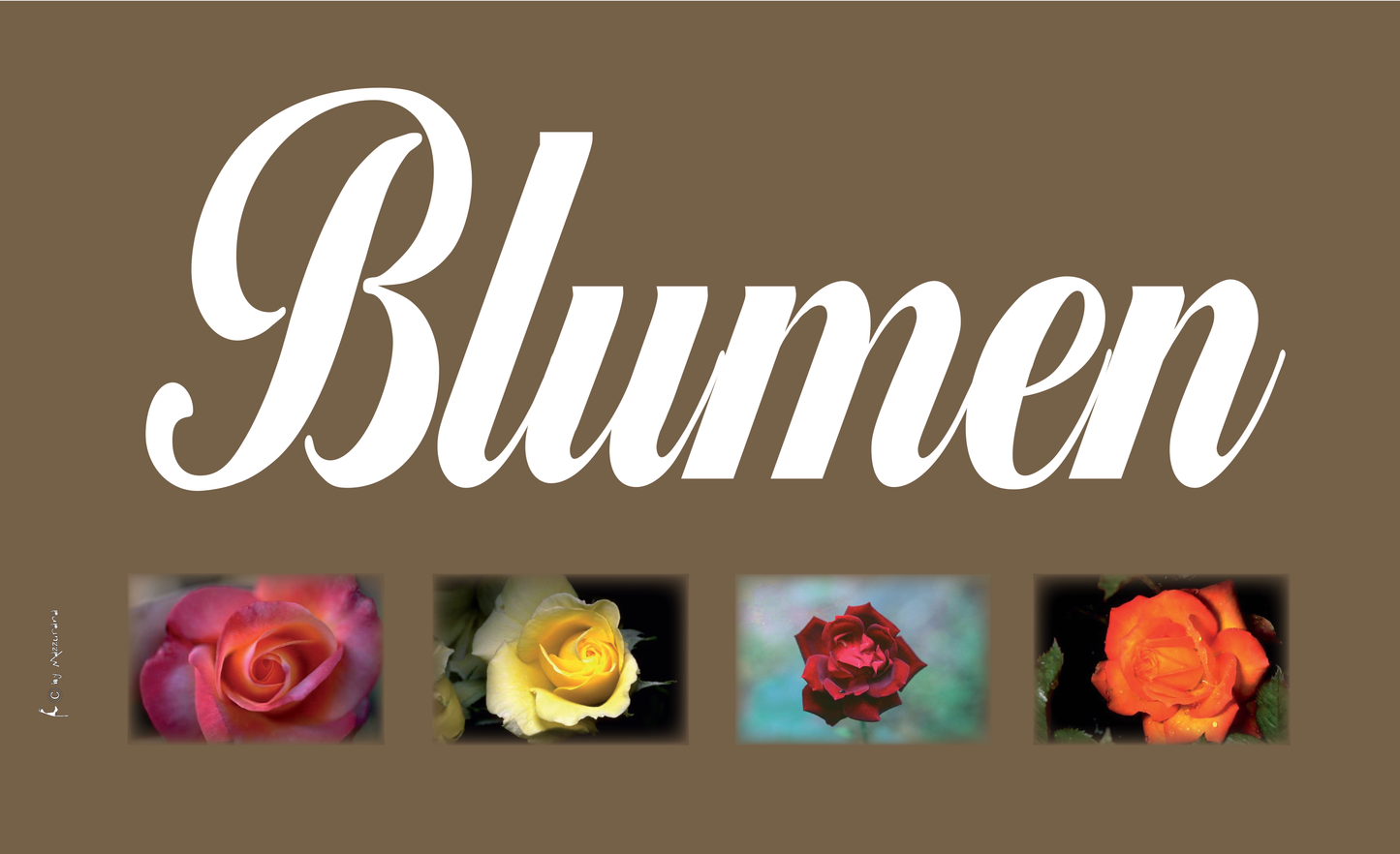 Blumen-Flagge, Verkauf, Marketing,Werbeflagge