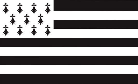 Bretagne