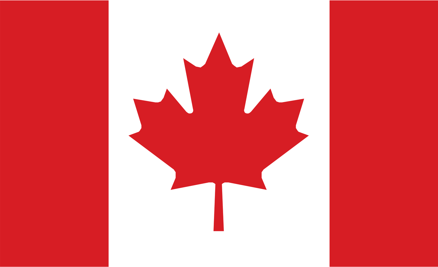 Kanadaflagge, Kanada, Canada, Nationalfahnen