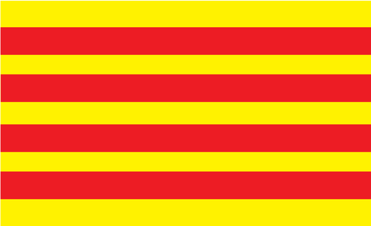 Catalanien