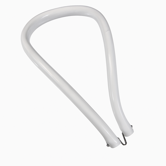 Schlauchgewicht für Fahnenmasten