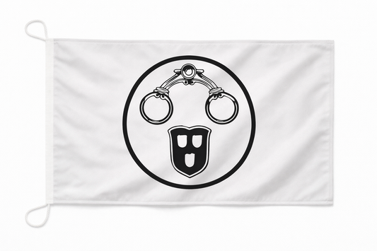 guild sign of the spectacle maker