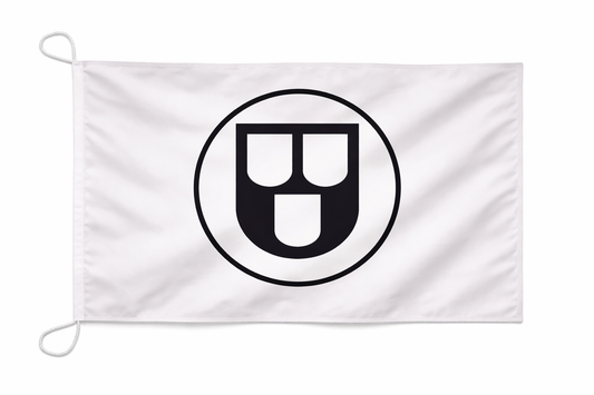 Painters' guild sign