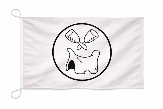Saddler's guild sign